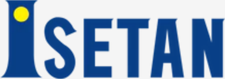 Isetan