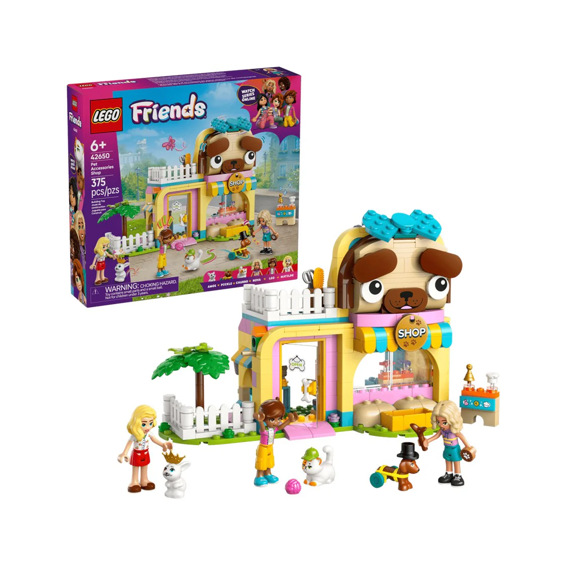 Product image 1