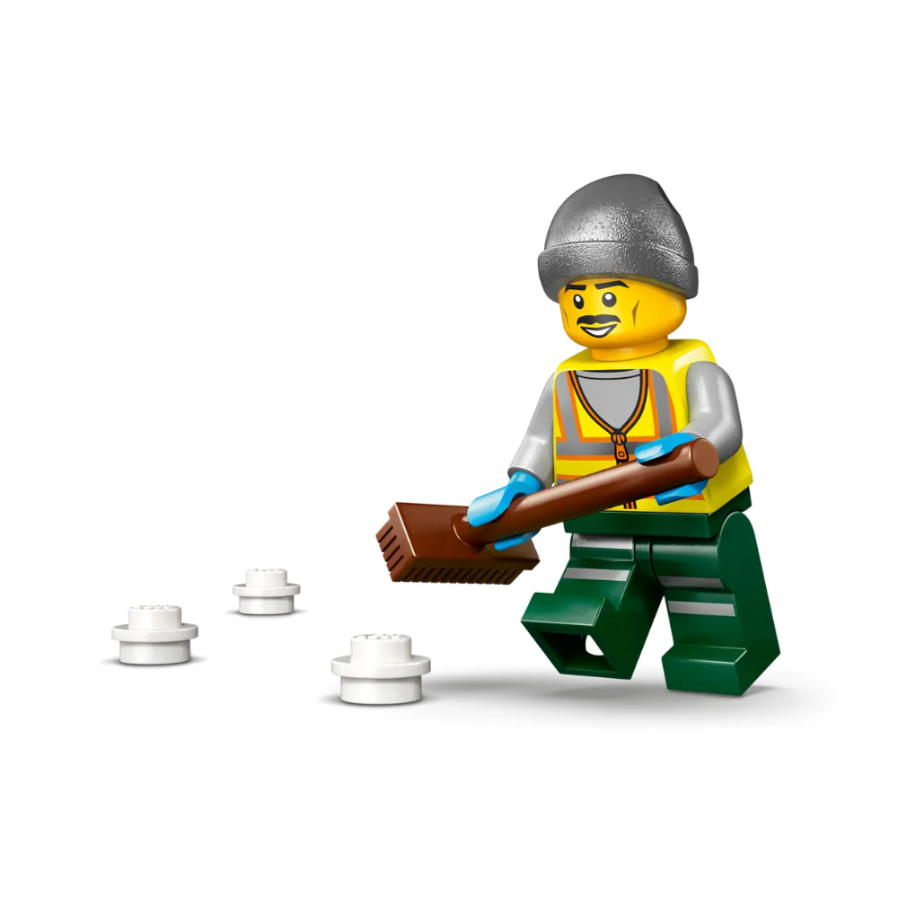 Thumb 3